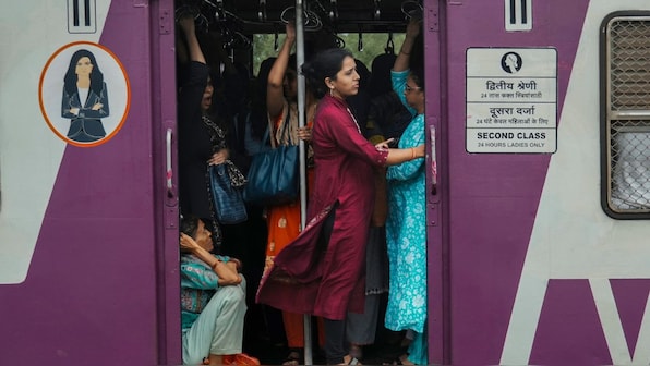 Reason to cheer or cry? What Budget 2024 means for the middle class