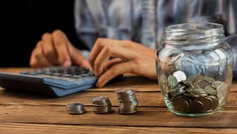 Image used for representational purposes. Freepik