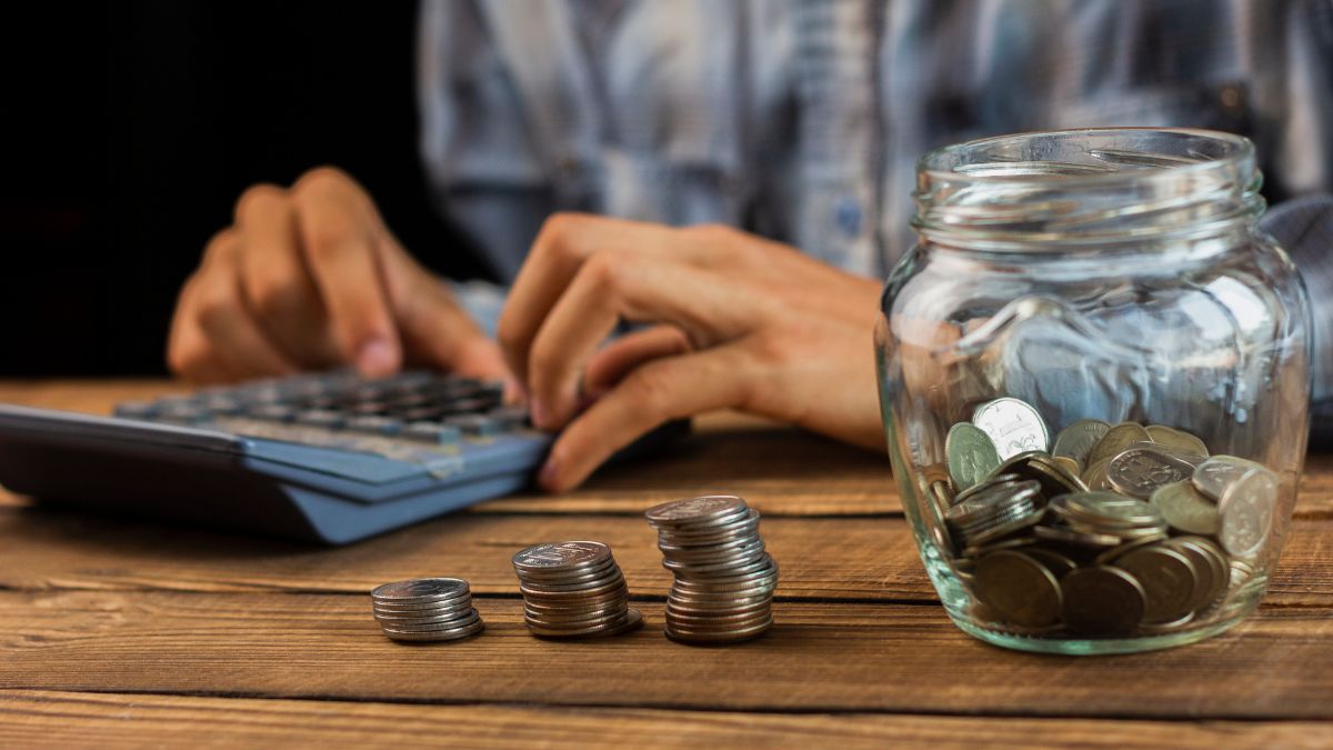 8 things Budget 2024 gave and 4 it took from your wallet 8 things Budget 2024 gave and 4 it took from your wallet