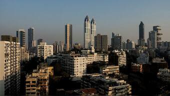 Representative image. Reuters