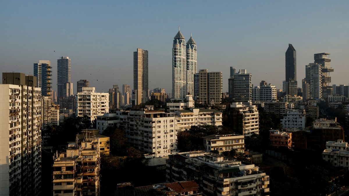 Planning to sell property worth Rs 50 lakh or more? Budget 2024 has news for you Planning to sell property worth Rs 50 lakh or more? Budget 2024 has news for you