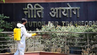 Representational image. PTI file