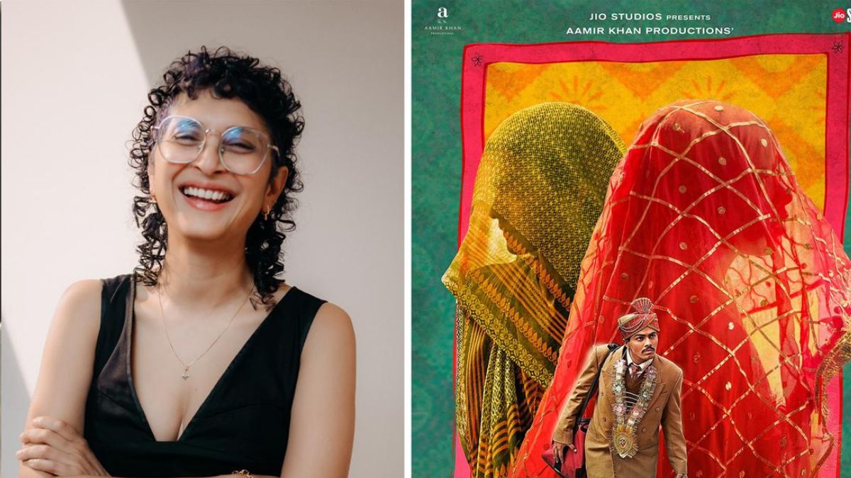 Kiran Rao breaks silence on 'Laapata Ladies' box-office failure: 'I do feel responsible that the film...' Kiran Rao breaks silence on 'Laapata Ladies' box-office failure: 'I do feel responsible that the film...'