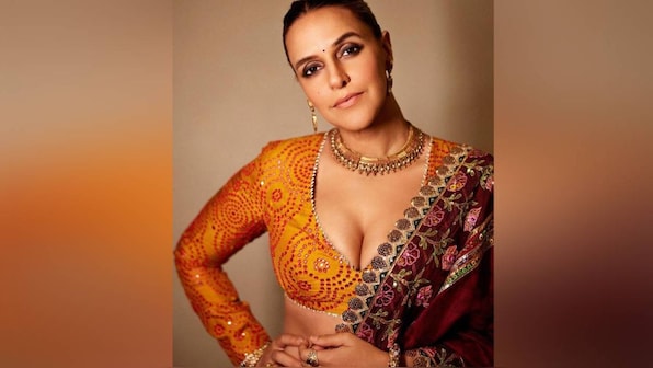 This actress opens up on her Bollywood struggles, says 'Don't know why my phone doesn't ring so often, struggling to find...'