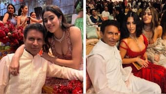 Surgeon confirms doing Janhvi Kapoor's nose surgery in viral post, users say, 'Isn't this a violation of...'