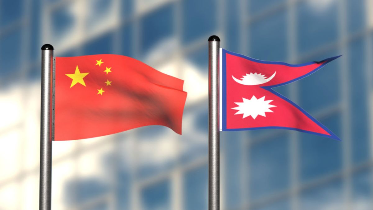 Representational Image. Shutterstock Representational Image. Shutterstock