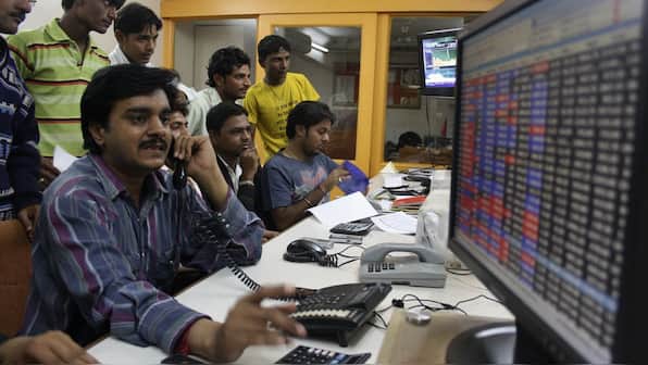 Share of under-30 intraday traders up from 18% to 48% in 4 years, most lose money: Sebi study