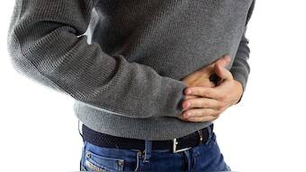 The frequency of your poop can affect your health. Representational Image/Pixabay