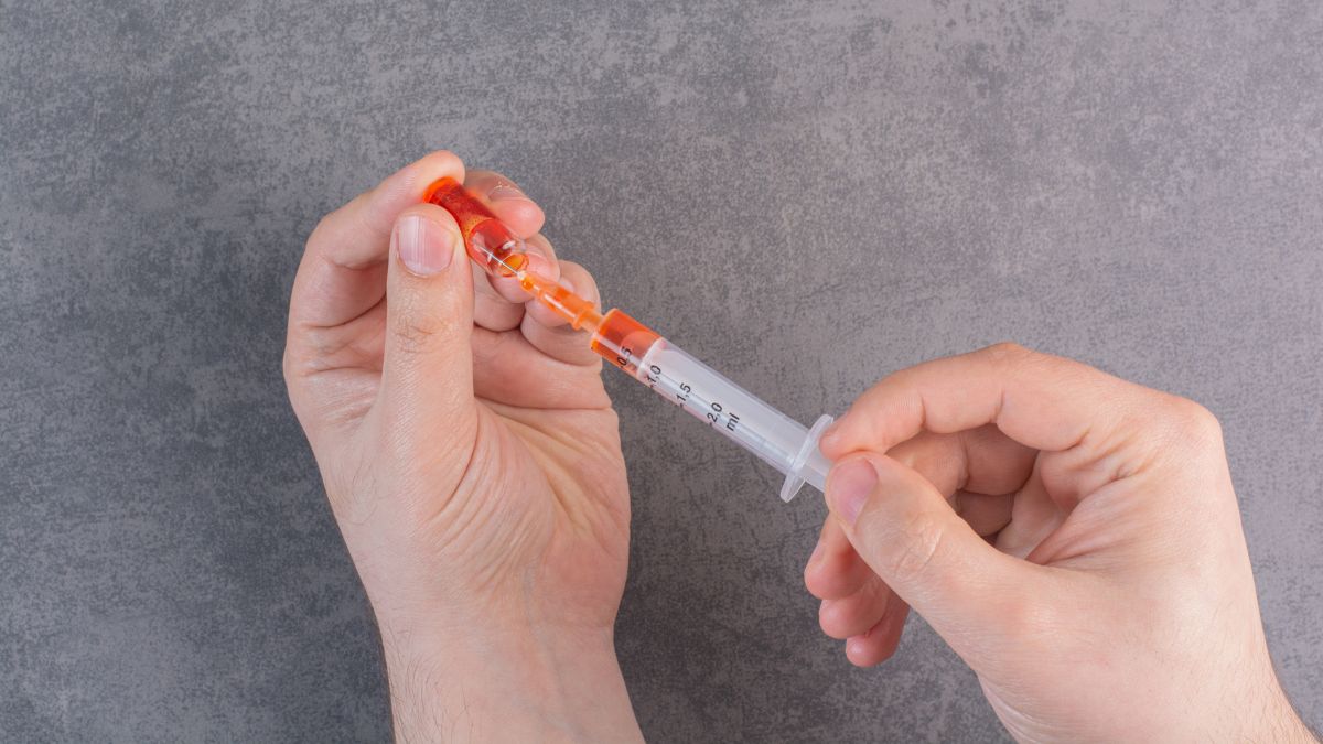 Representative image. Freepik Representative image. Freepik