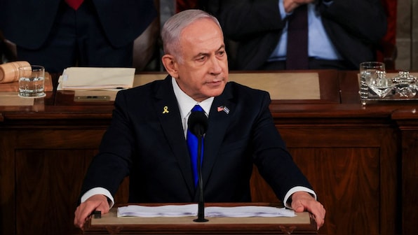 Israel negotiating team members accuse Netanyahu of intentionally sabotaging hostage deal talks: Report