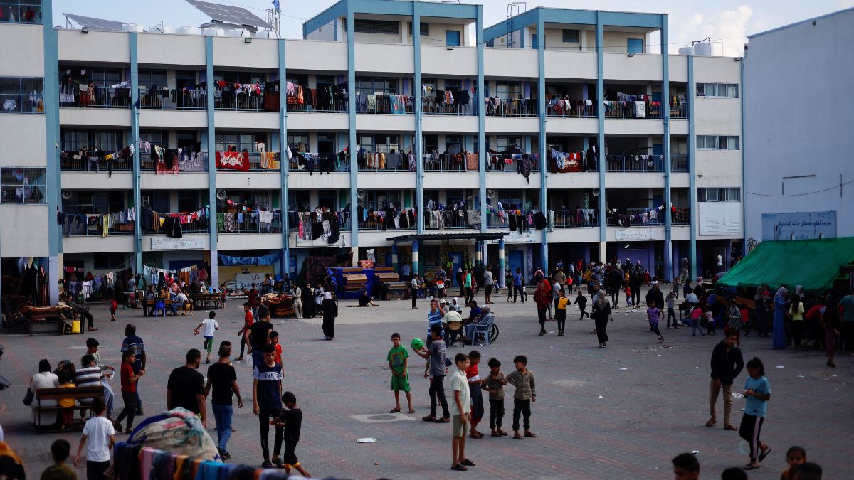 Representational Image. Representational Image.