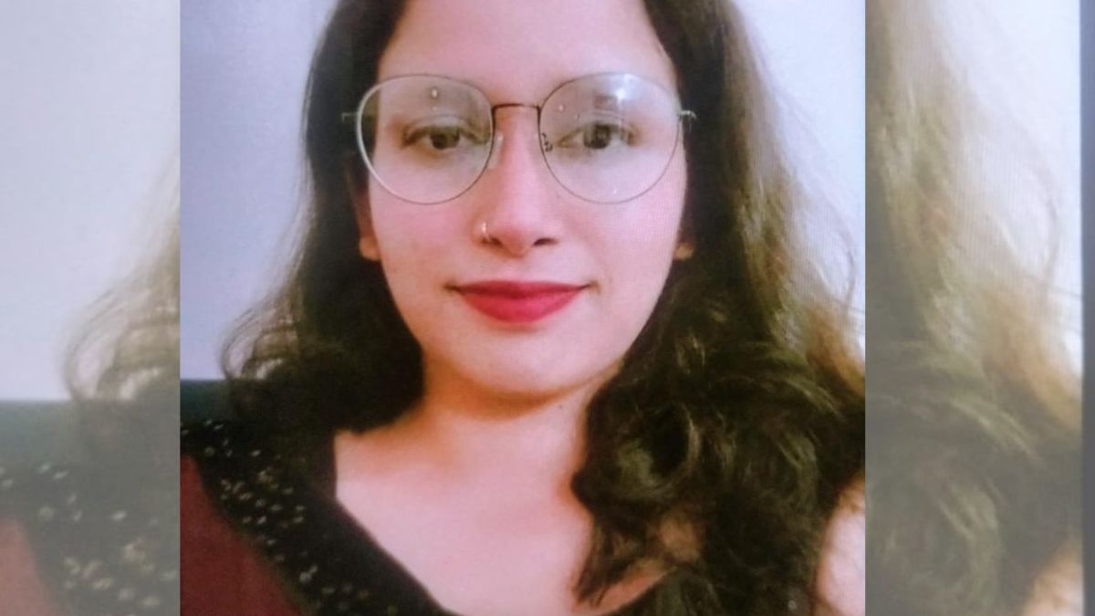 Quicksplained: Why a 24-year-old woman was brutally stabbed to death in Bengaluru PG Quicksplained: Why a 24-year-old woman was brutally stabbed to death in Bengaluru PG