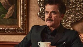 Anil Kapoor Hosted 'Bigg Boss OTT S3' tops the list of the most watched streaming originals in India with 7.9 M views