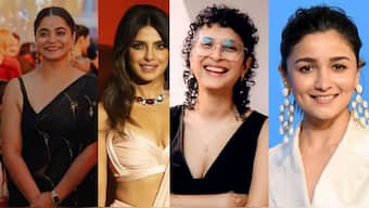 From Ashwiny Iyer Tiwari-Priyanka Chopra to Kiran Rao-Alia Bhatt, director-actor duos we manifest to collaborate
