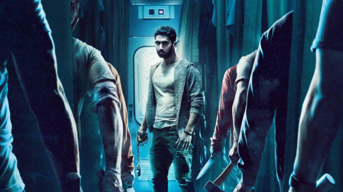 Karan Johar's 'KILL': Lakshya's action thriller only being remade in Hollywood, not India, clarify Dharma Productions