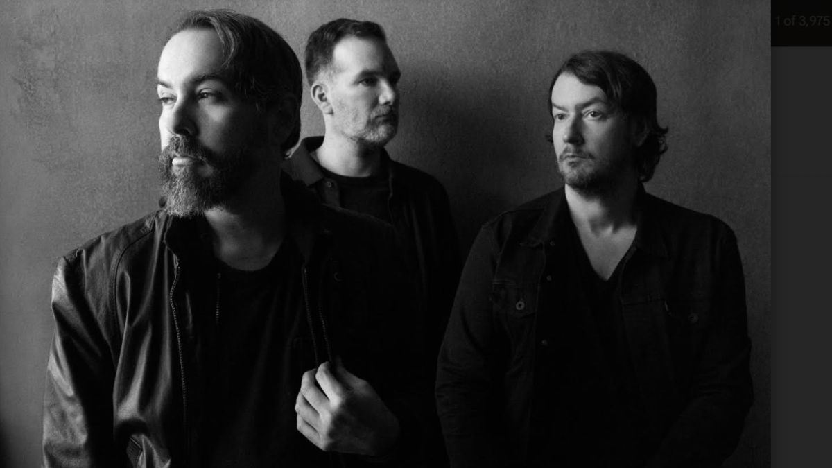 The American dream pop sensation all set to perform in India on these dates The American dream pop sensation all set to perform in India on these dates