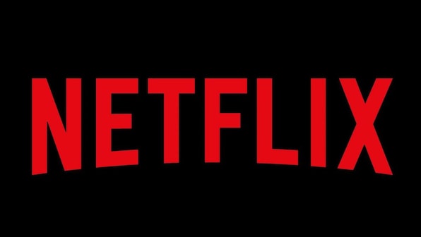 Netflix witnesses its biggest drop in users as password sharing issue crops up for the giant