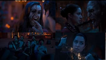 'Stree 2' Trailer Review: How Shraddha Kapoor-Rajkummar Rao's horror-comedy could be the biggest hit of 2024