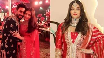 How Aishwarya Rai's estimated net worth of Rs 862 crore is 244% higher than husband Abhishek Bachchan amid their divorce rumours