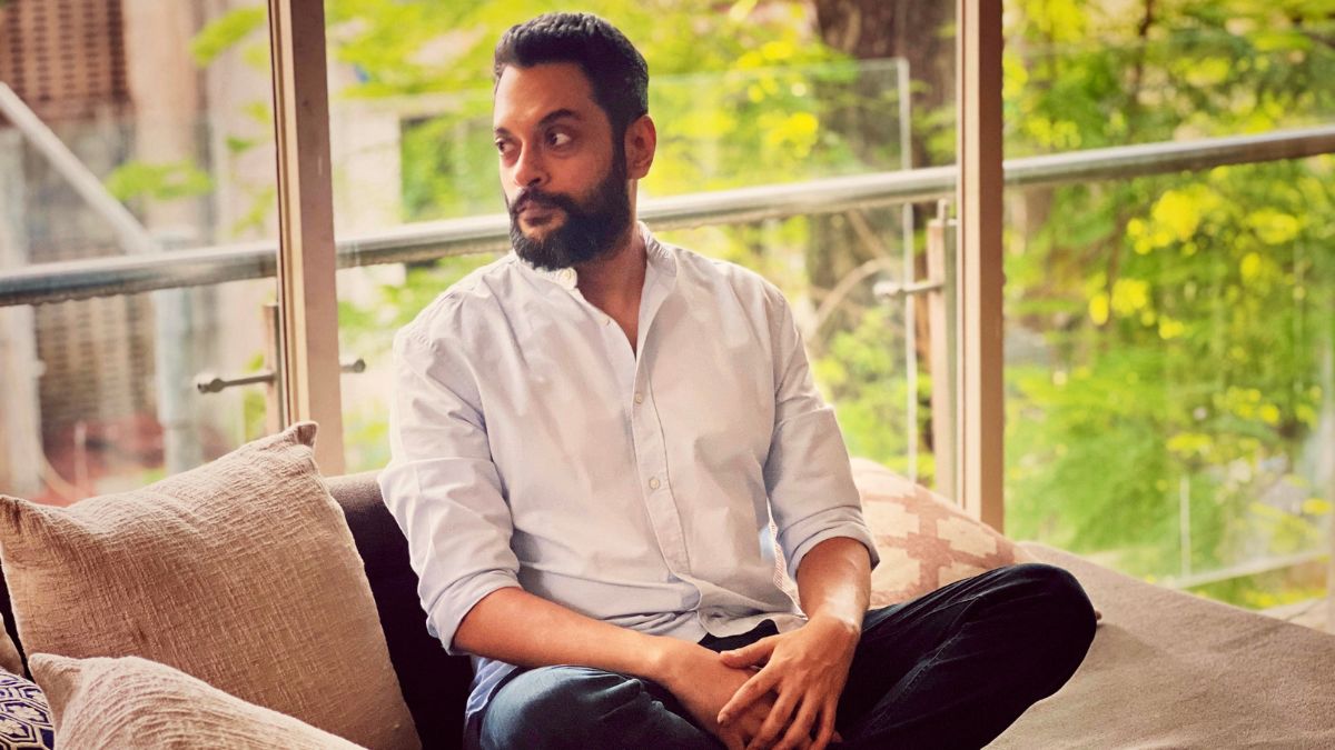 EXCLUSIVE | Writer Aniruddha Guha: 'The audience is sending clear signs about what they want to watch’ EXCLUSIVE | Writer Aniruddha Guha: 'The audience is sending clear signs about what they want to watch’