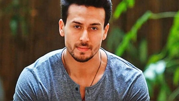 Tiger Shroff comes to the rescue of an unpaid employee of Pooja Entertainment amid reports of their Rs 250 crore debt