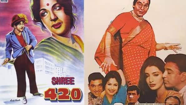 Farewell, Section 420: Why India will remember this IPC provision for years to come