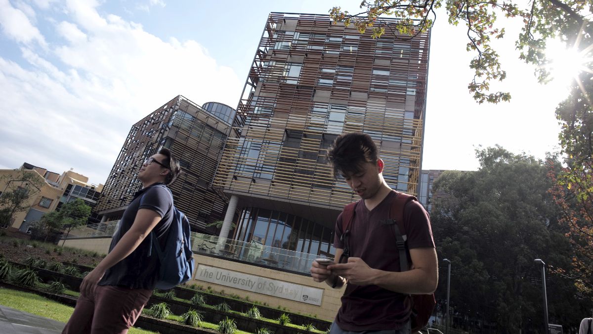 From Australia to Poland, how visa changes are making studying abroad more difficult and expensive From Australia to Poland, how visa changes are making studying abroad more difficult and expensive