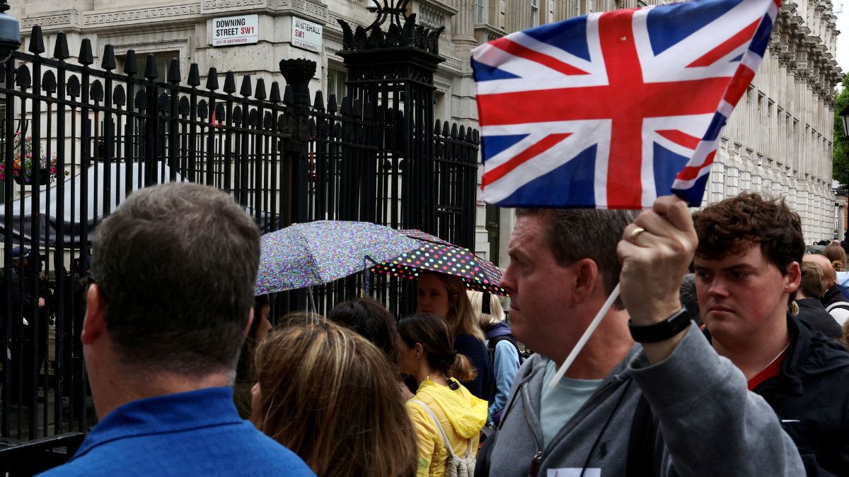 UK General Election When Do Polls Open What Time Will The Winners Be uk-general-election-when-do-polls-open-what-time-will-the-winners-be
