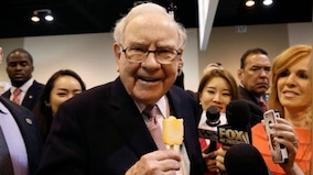 Warren Buffett changes his will: Who are the winners & losers?