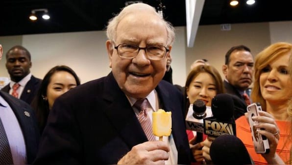Warren Buffett changes his will: Who are the winners & losers?