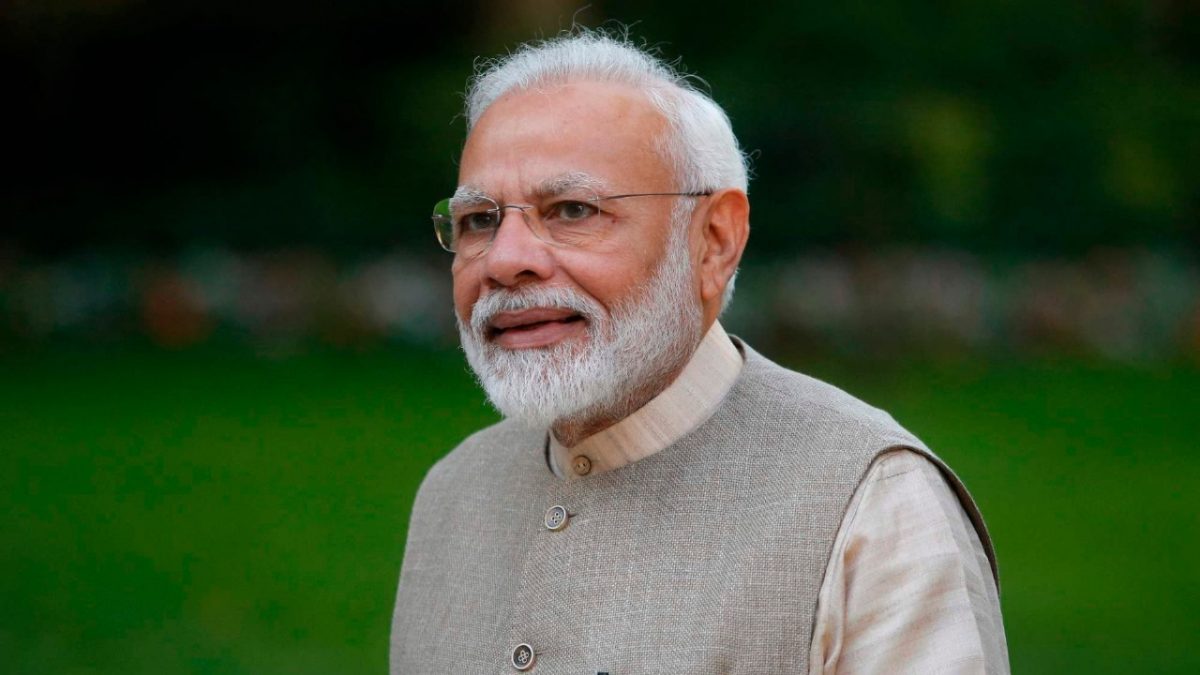 Modi to be first Indian PM to visit Vienna in 41 years: A look at India-Austria ties Modi to be first Indian PM to visit Vienna in 41 years: A look at India-Austria ties