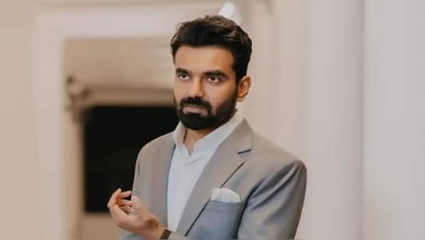 After Pooja Khedkar, a former IAS officer under fire over disability claims: Who is Abhishek Singh?