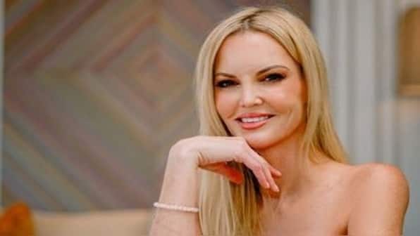 Quicksplained: Meet Amy Tripp, ‘notorious astrologer’ who predicted Biden’s exit and next US president