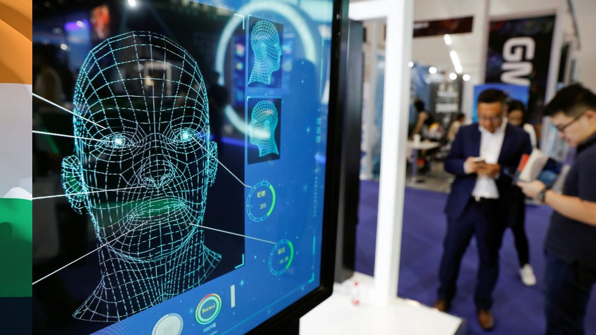 When AI lies: How AI-powered facial recognition tool helped the police falsely convict a man When AI lies: How AI-powered facial recognition tool helped the police falsely convict a man