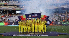 Zimbabwe keen to host 2024 Women's T20 World Cup, UAE another alternative venue: Report