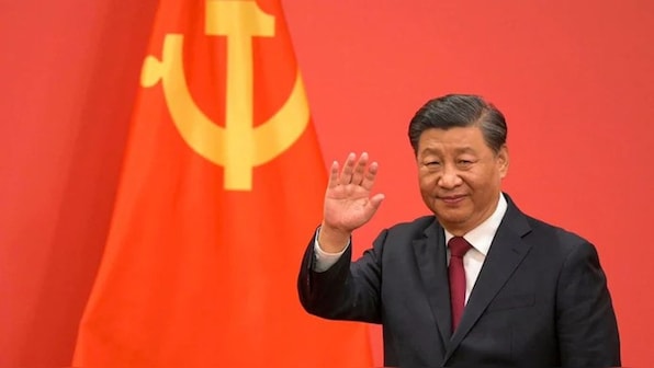  Big promises for Chinese economy, but are they all hollow?