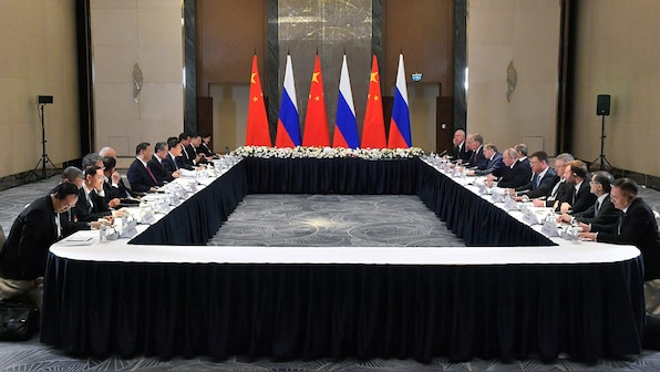 How SCO can overcome its internal divisions and fulfil its role in maintaining regional stability