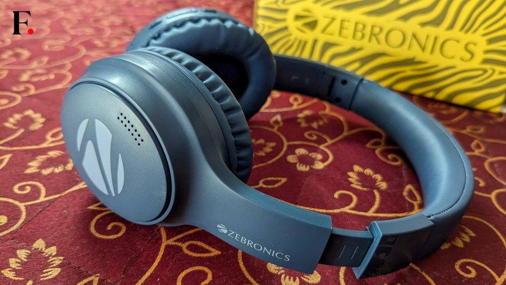 Zeb - Design 2-2024-07-2f66c4e715a5f57f69a811d637c15026