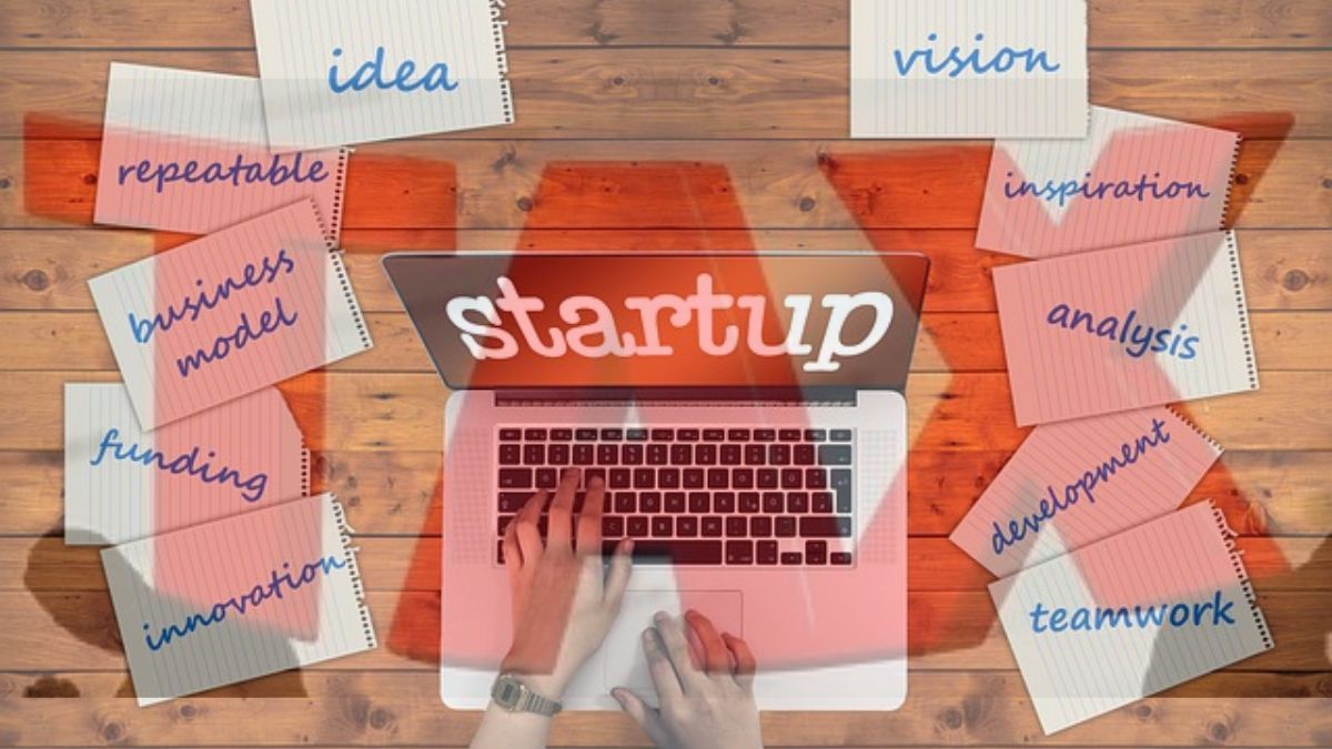 What was the Angel Tax that got abolished in Union Budget 2024? Why is this good news for startups? What was the Angel Tax that got abolished in Union Budget 2024? Why is this good news for startups?