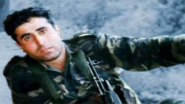 Kargil Vijay Diwas: The story of Captain Vikram Batra and 'Yeh Dil Maange More'