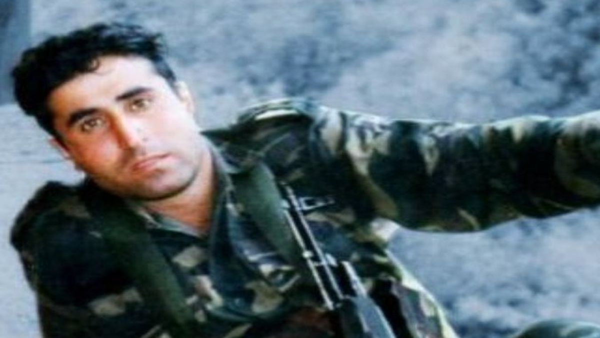 India won the 1999 Kargil War, but lost Captain Vikram Batra. His bravery during the war earned him a Param Vir Chakra. Image Courtesy: Indian Army/Facebook India won the 1999 Kargil War, but lost Captain Vikram Batra. His bravery during the war earned him a Param Vir Chakra. Image Courtesy: Indian Army/Facebook