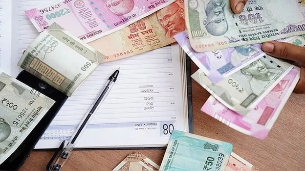 From GDP to fiscal deficit, get your budget lingo right with this simple guide