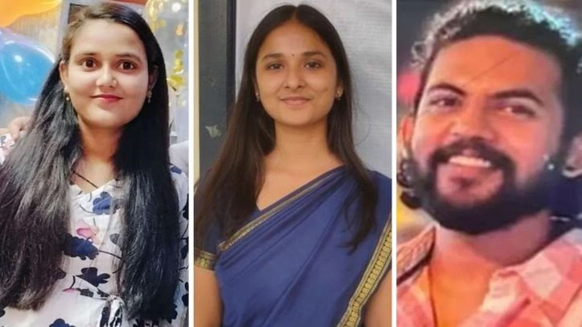Delhi coaching centre deaths: The heartwrenching story of 3 UPSC aspirants with big dreams Delhi coaching centre deaths: The heartwrenching story of 3 UPSC aspirants with big dreams