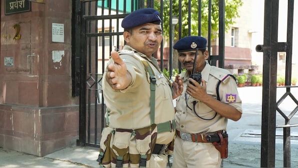 India’s three new criminal laws kick in from today: What will change for you?