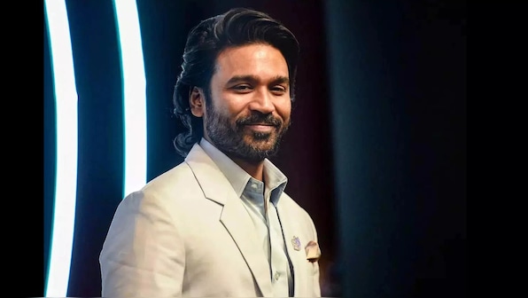 Tamil film producers stand by decision on temporary ban on actor Dhanush for accepting advance but not giving dates