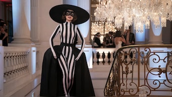 Netflix’s Emily in Paris Season 4 Trailer Review: The never ending French flings of Lily Collins