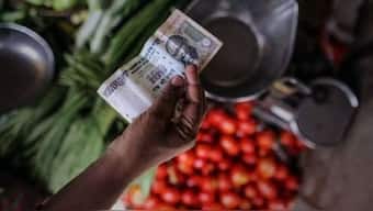 Representational Image. Source: PTI.