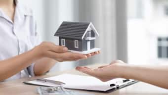 Source: Moneycontrol