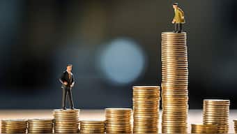 Representational Image/ pixabay.