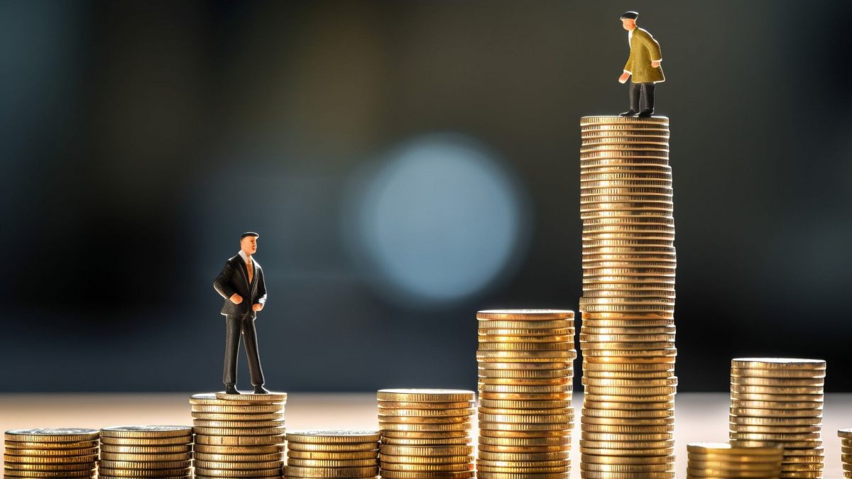 India, Japan, South Korea gain as alternative investors move out of China India, Japan, South Korea gain as alternative investors move out of China